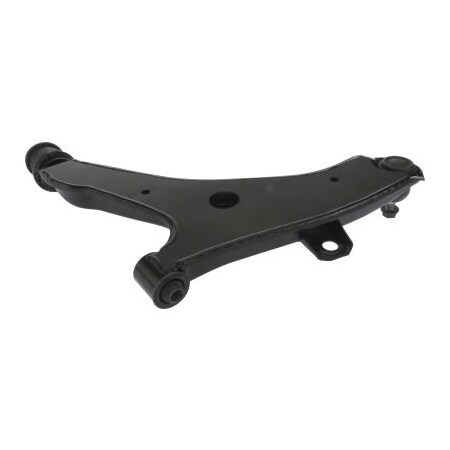 Centric Premium Control Arm and Ball Joint, Parts 622.46025